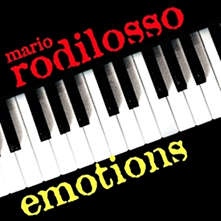 EMOTION
