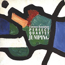 JUMPING