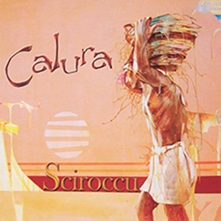CALURA