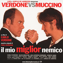 IL MIGLIOR NEMICO