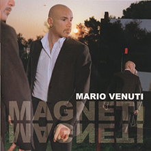 MAGNETI