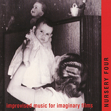 NURSERY FOUR