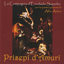 PRISEPI D’AMURI