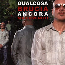 QUALCOSA BRUCIA ANCORA