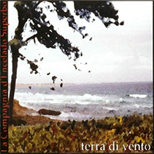TERRA DI VENTO