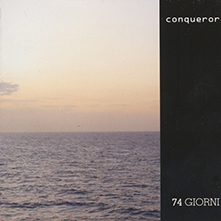 74 GIORNI