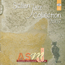 2007 – Asmi collection 2007 – 150 cm12