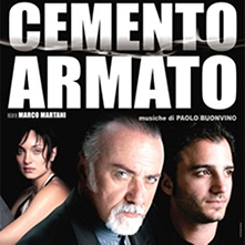 2007 – Cemento Armato