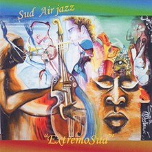 2007 – Extremo Sud – 150 cm12