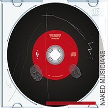 2007 – Naked Musicians – 236px
