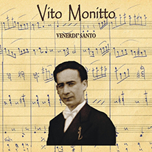 2007 – Venerdì Santo – 150 cm12