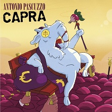 CAPRA