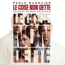 LE COSE NON DETTE